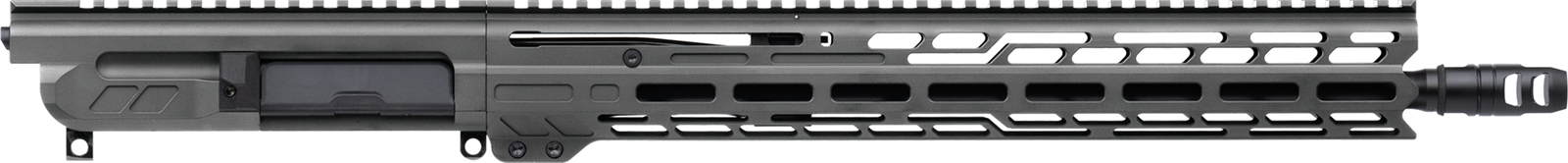 CMMG Product #34B960F-TNG