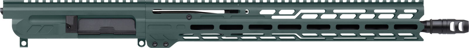 CMMG Product #34B960F-CG