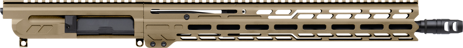 CMMG Product #34B960F-CT