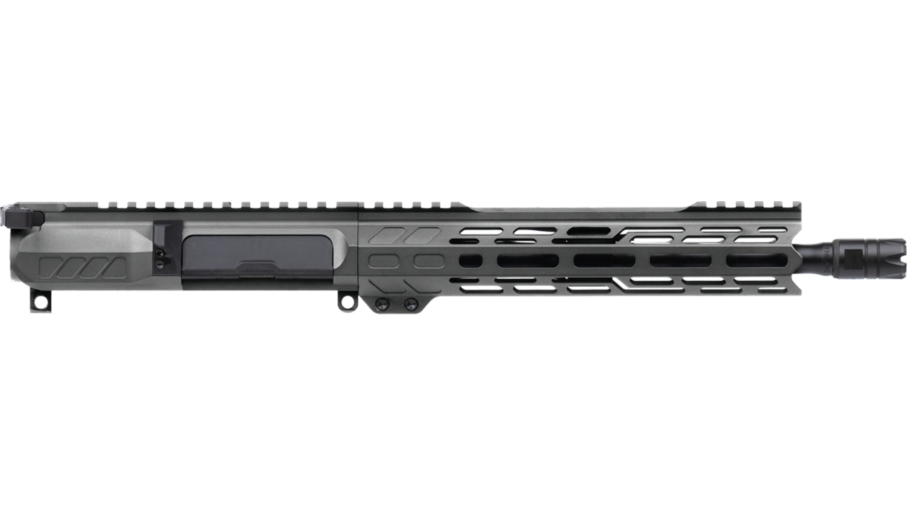 CMMG Product #34B8D0F-TNG