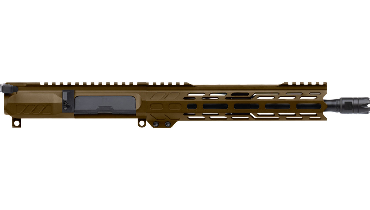 CMMG Product #34B8D0F-MB