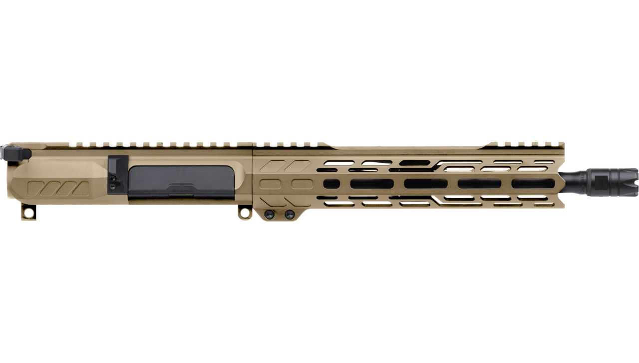 CMMG Product #34B8D0F-CT