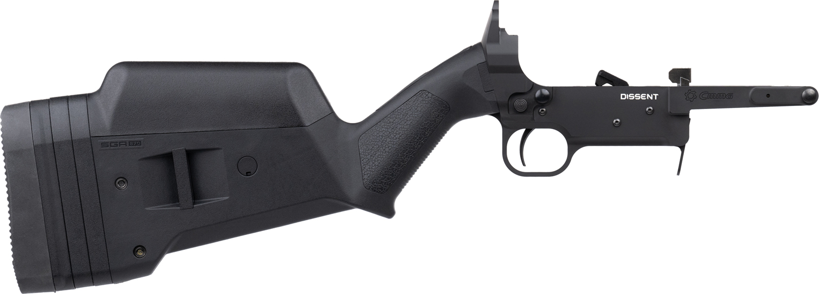 CMMG Product #86CA369-AB
