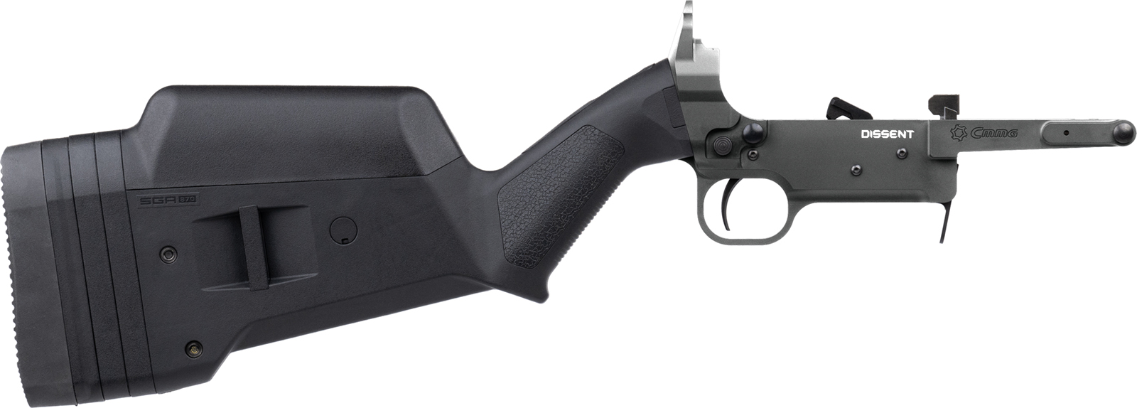 CMMG Product #86CA369-TNG