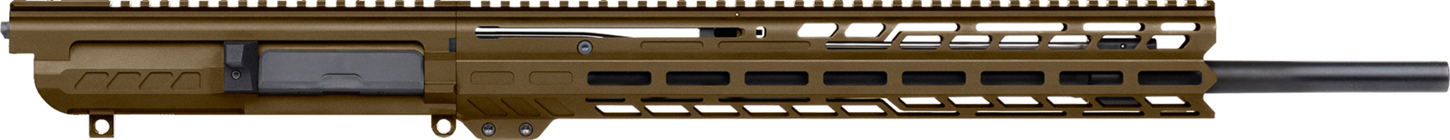 CMMG Product #65B160C-MB