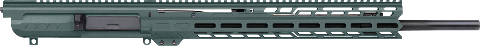 CMMG Product #65B160C-CG