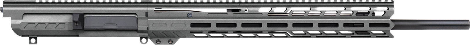 CMMG Product #65B160C-TNG