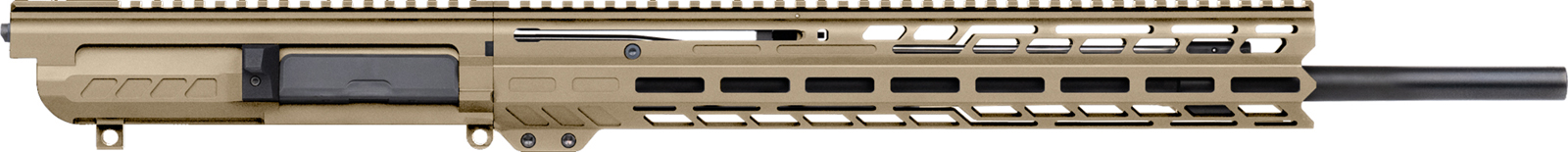 CMMG Product #65B160C-CT
