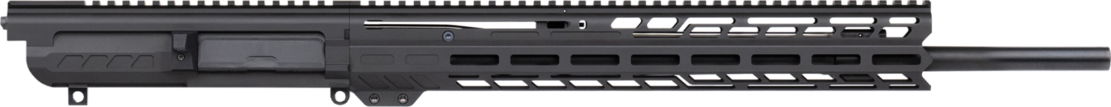 CMMG Product #65B160C-AB