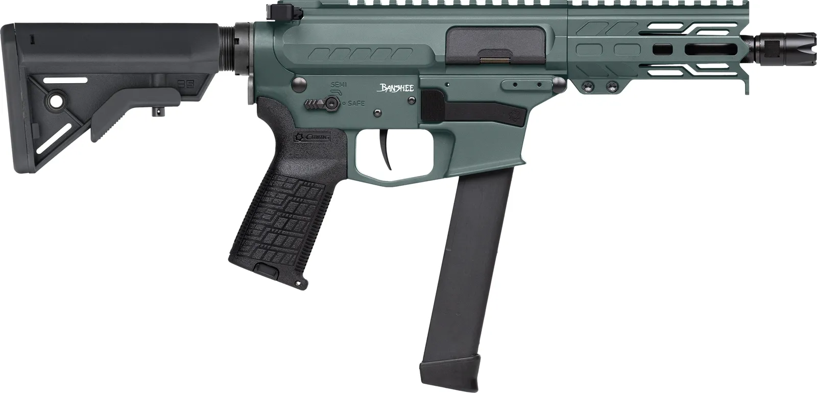 CMMG Product #99AC80F-CG