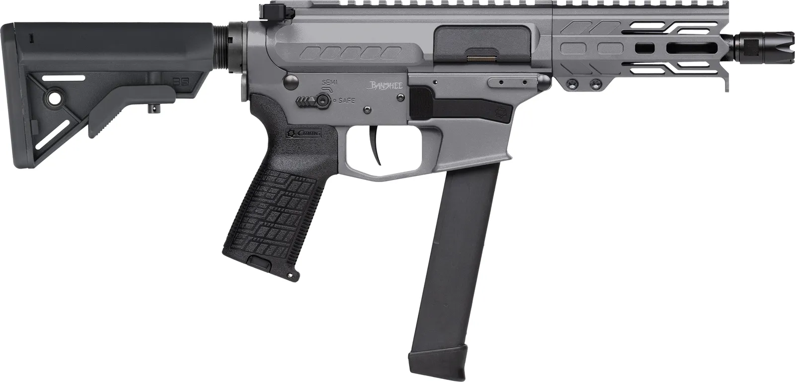 CMMG Product #99AC80F-TNG