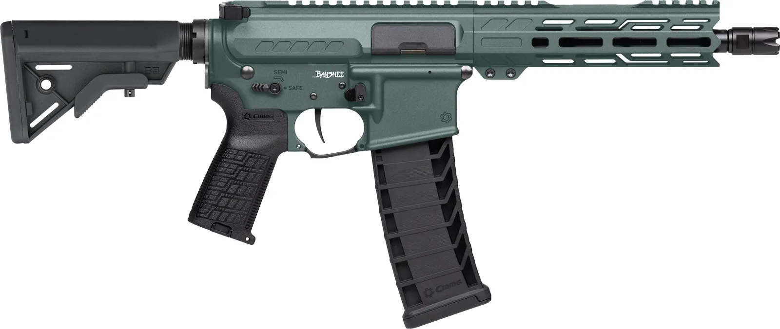 CMMG Product #94A590F-CG