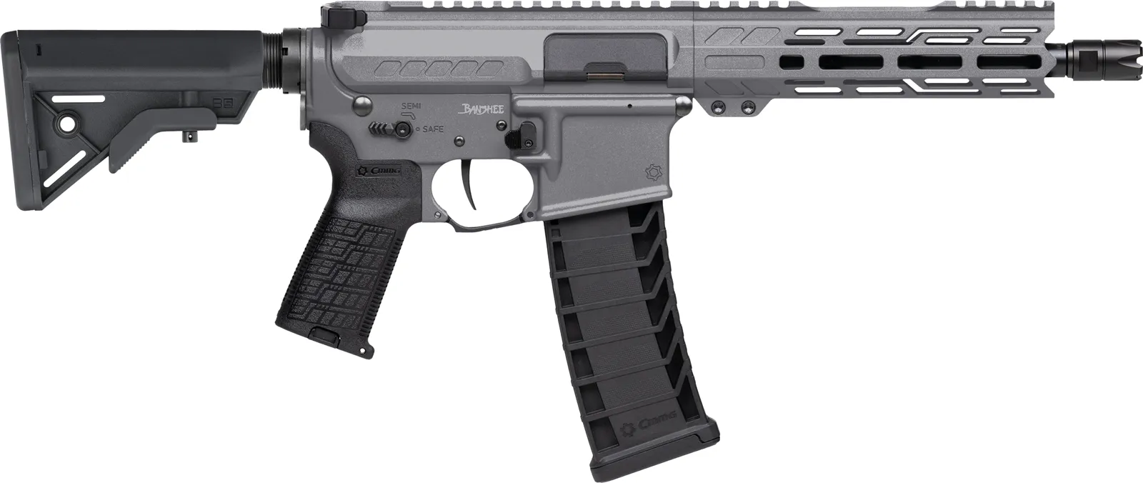 CMMG Product #94A590F-TNG