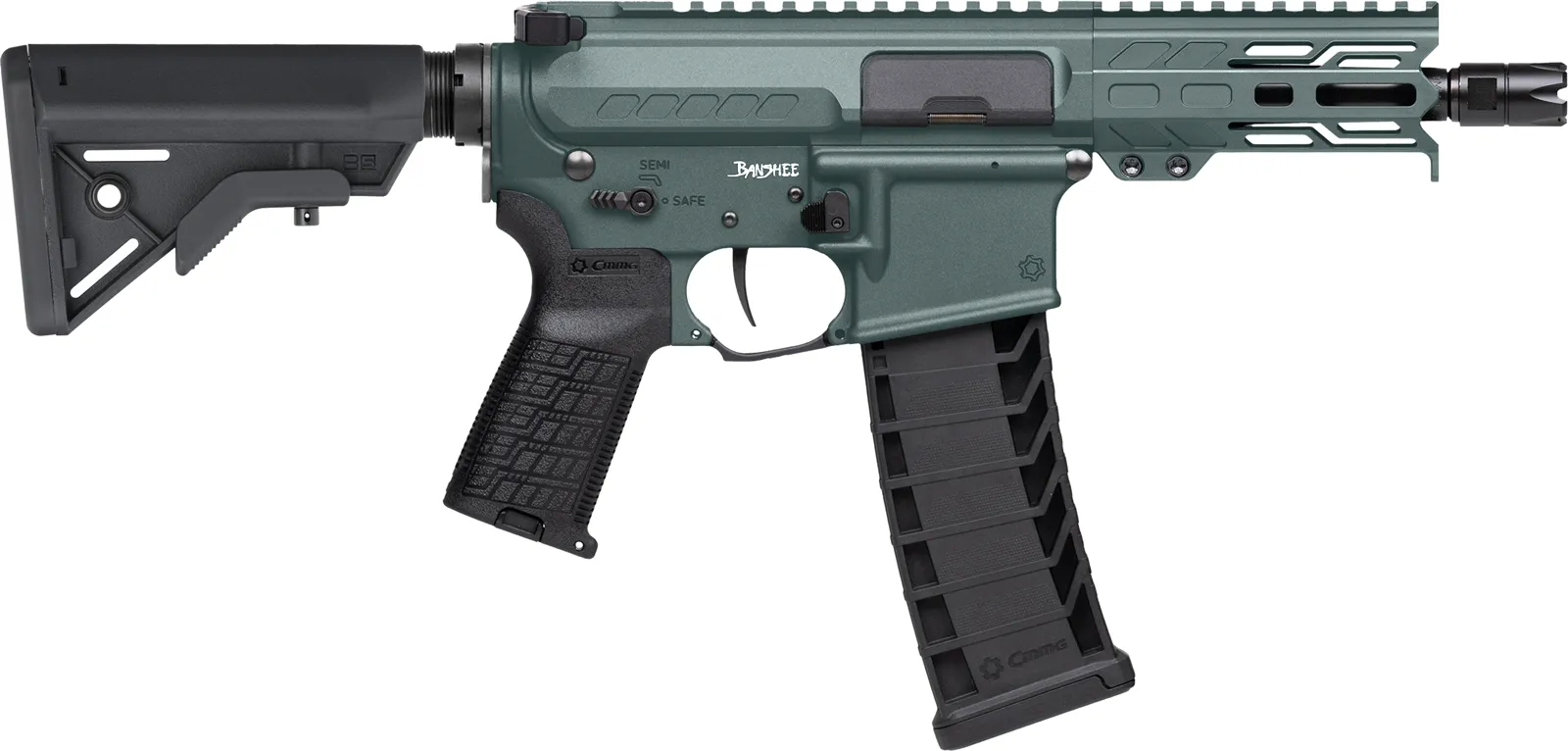 CMMG Product #94A8C0F-CG