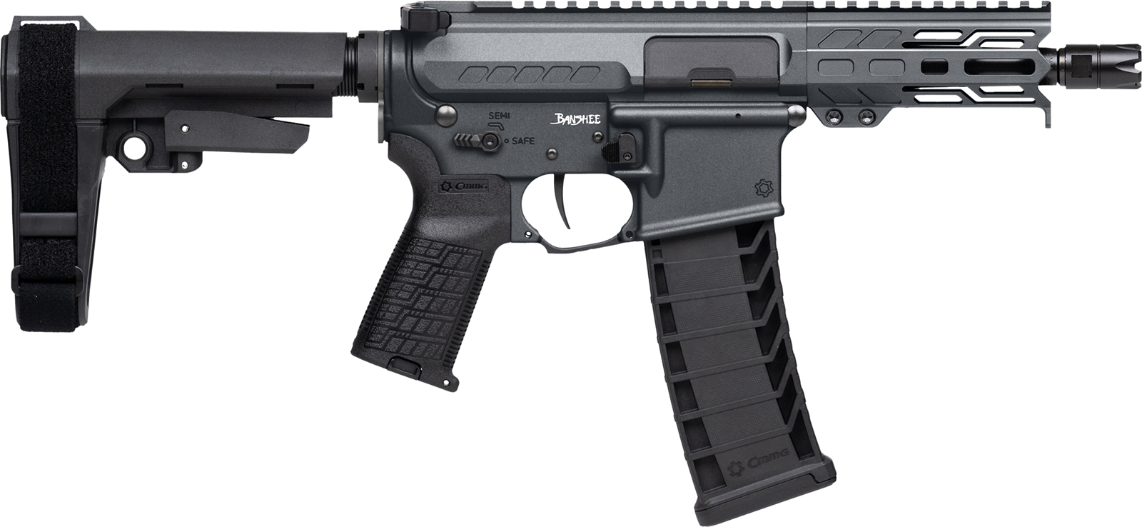 CMMG Product #94AD90F-TNG