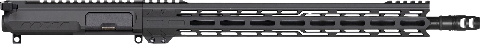 CMMG Product #45B690F-AB