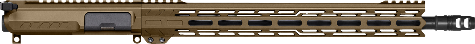 CMMG Product #45B690F-MB