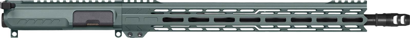 CMMG Product #45B690F-CG