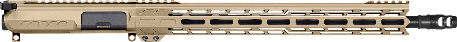 CMMG Product #45B690F-CT