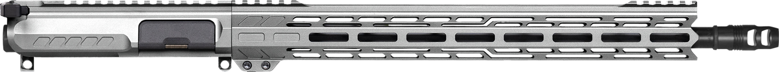 CMMG Product #45B690F-TNG