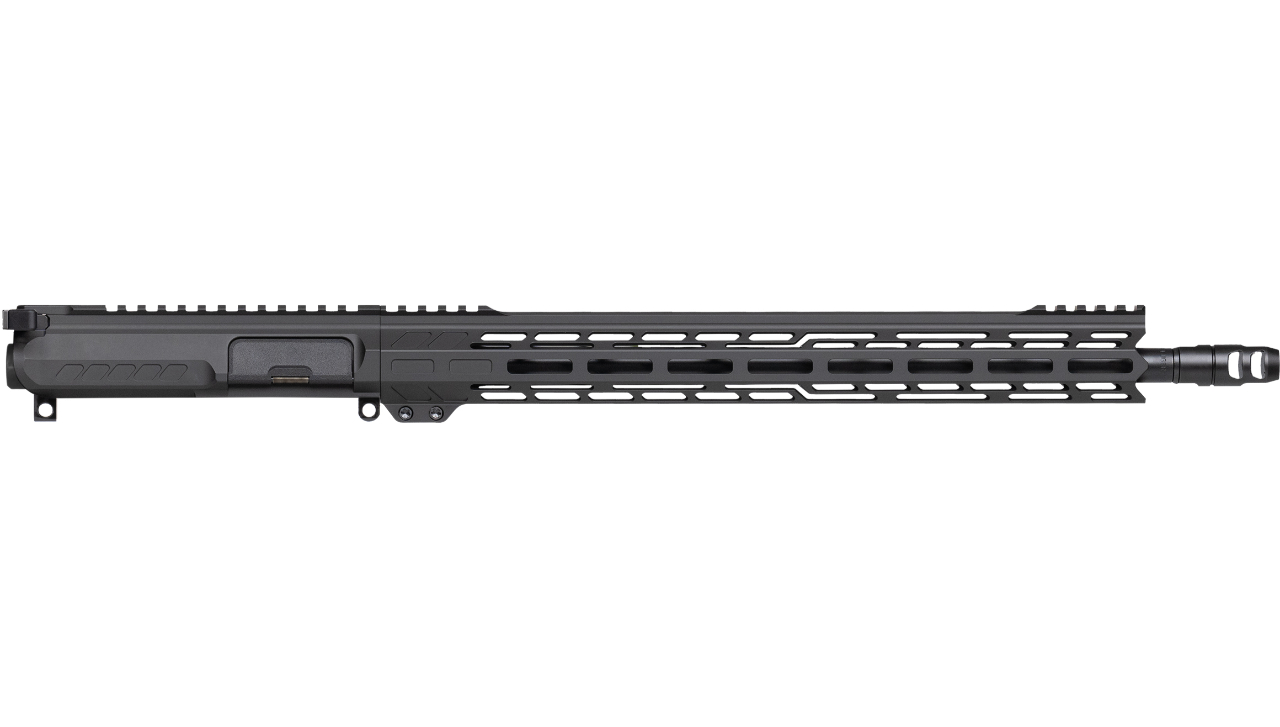 CMMG Product #99BA20F-AB