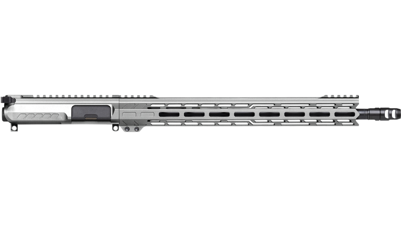 CMMG Product #99BA20F-TNG