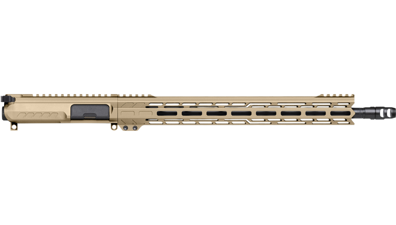 CMMG Product #99BA20F-CT