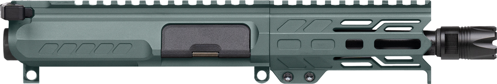 CMMG Product #45B570F-CG