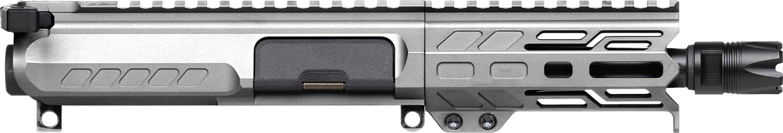 CMMG Product #45B570F-TNG