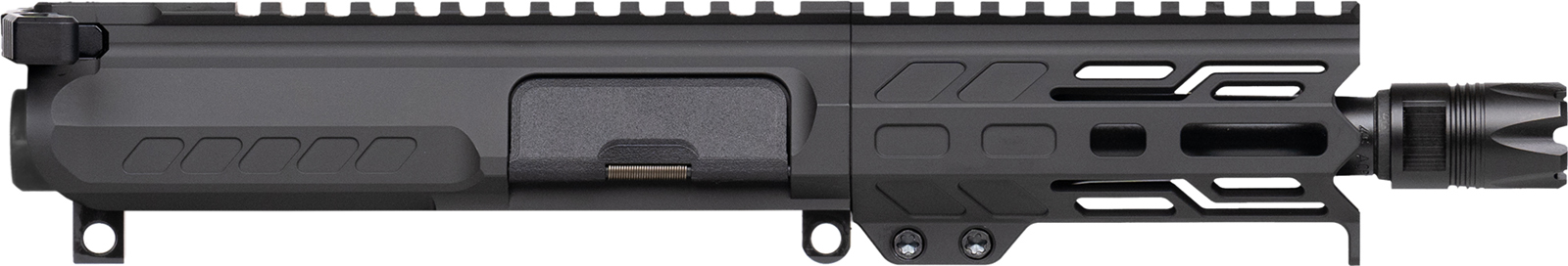 CMMG Product #45B570F-AB