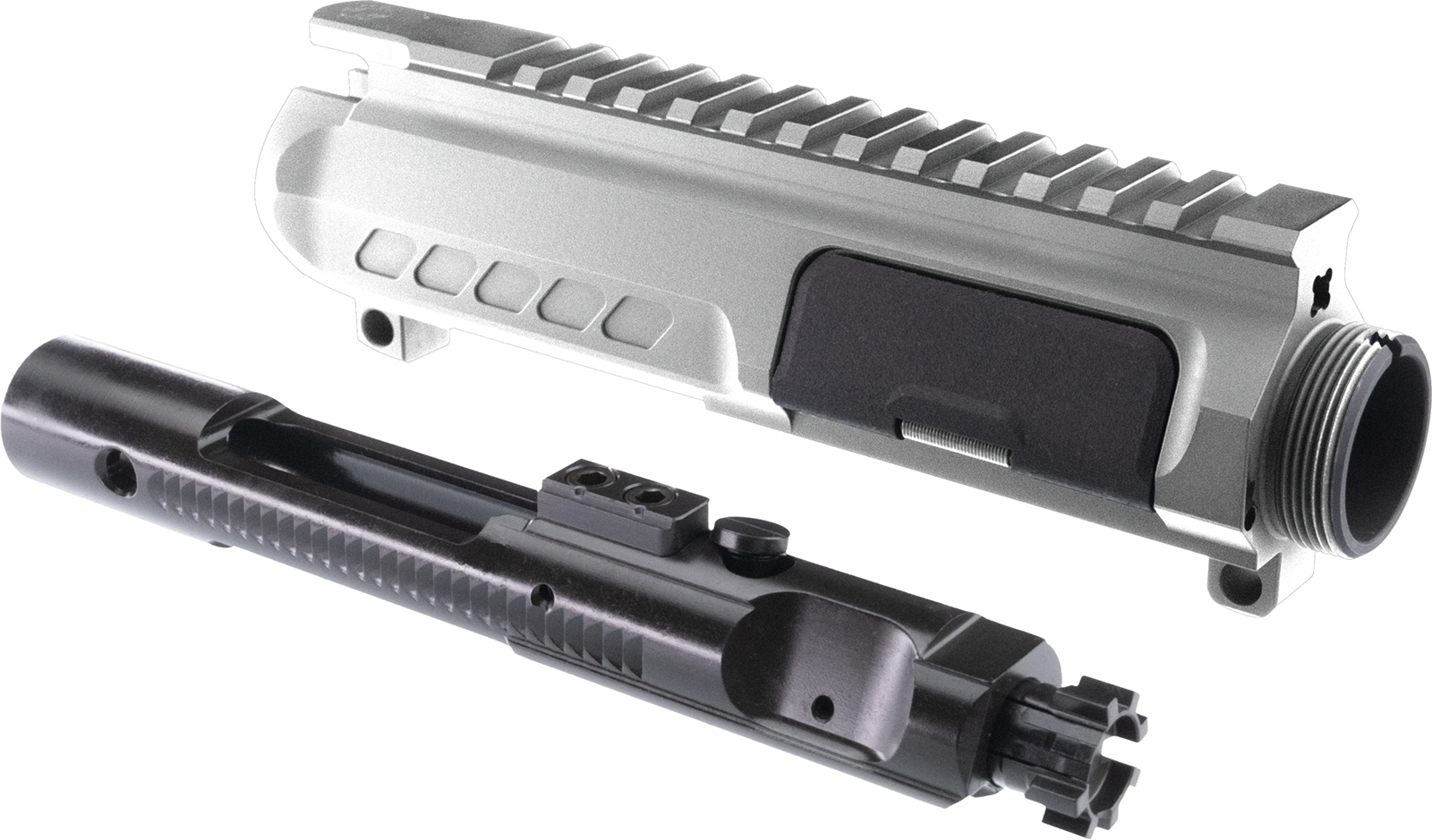 CMMG Product #45BA653-TNG