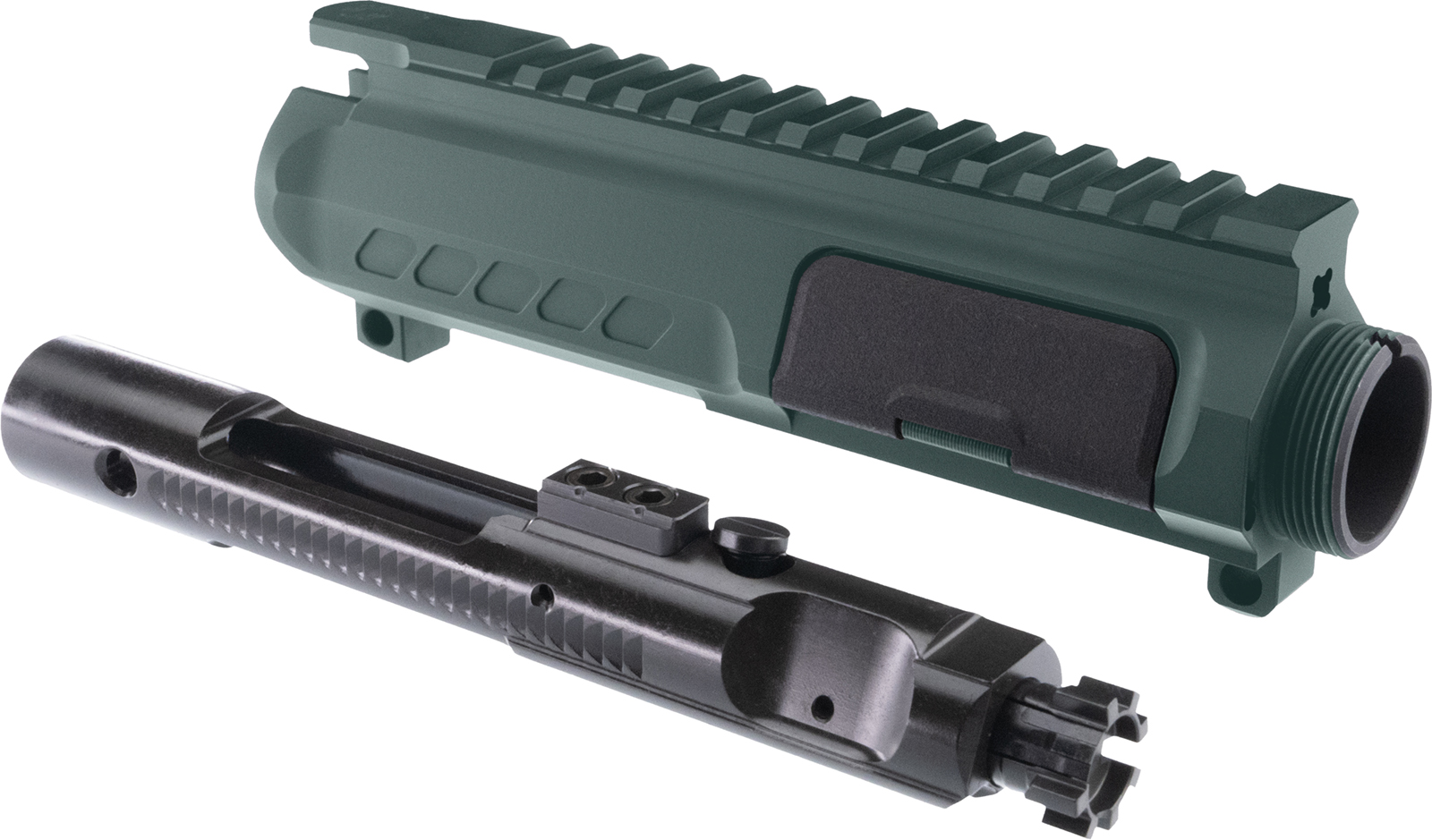 CMMG Product #45BA653-CG