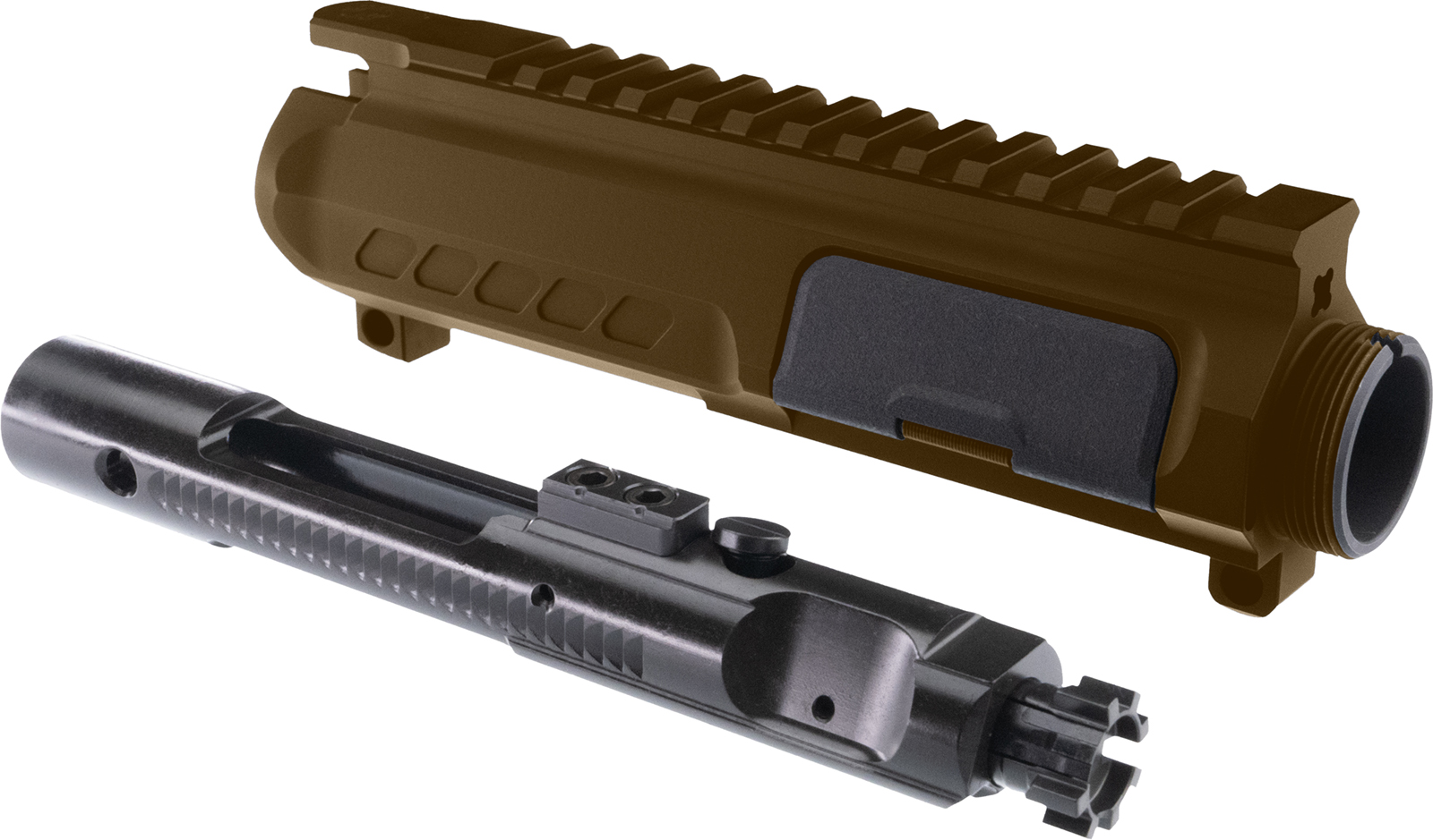 CMMG Product #45BA653-MB