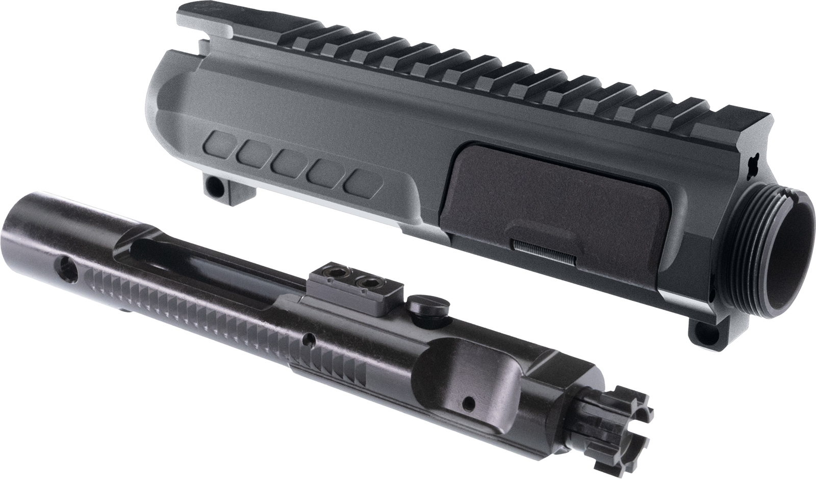 CMMG Product #45BA653-SG