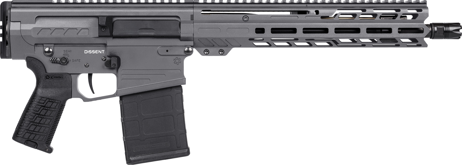 CMMG Product #38A440C-TNG