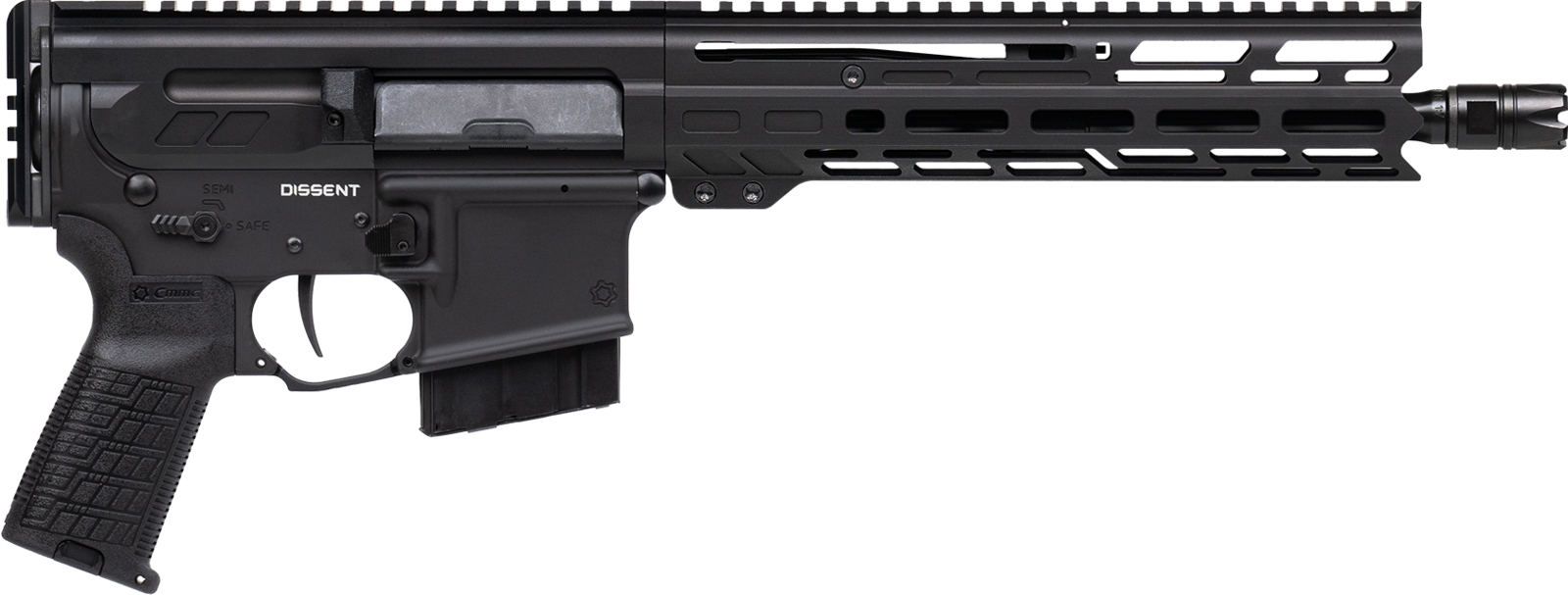 CMMG Product #34A840F-AB
