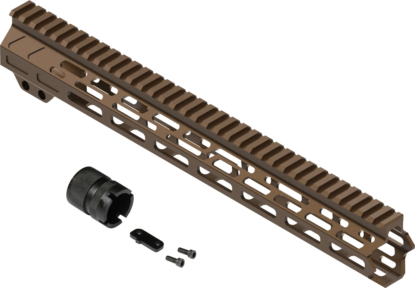 CMMG Product #55DA494-MB