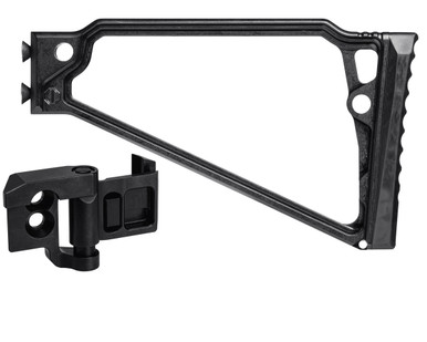 CMMG Product #TS-8RP+FM-SM-1913