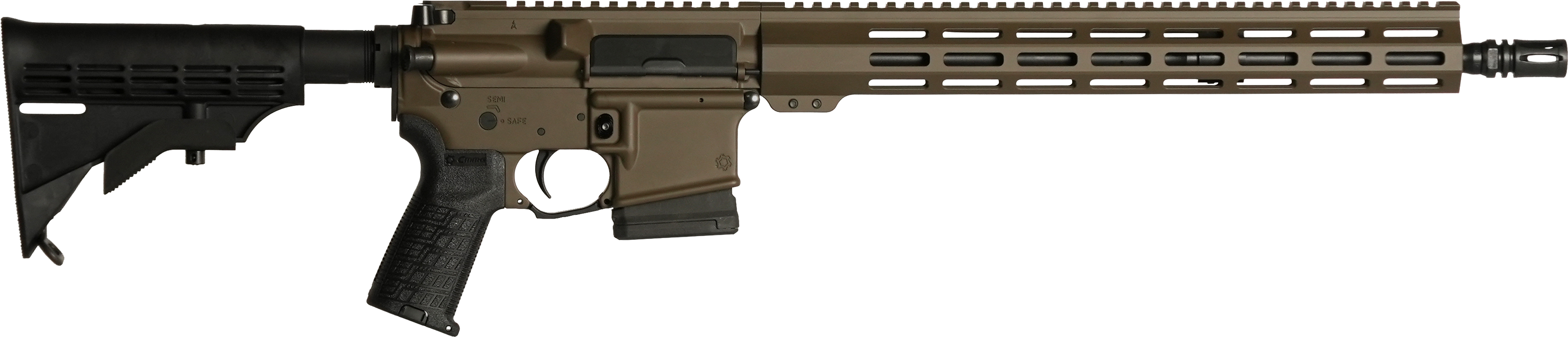CMMG Product #35A5F1C-PB