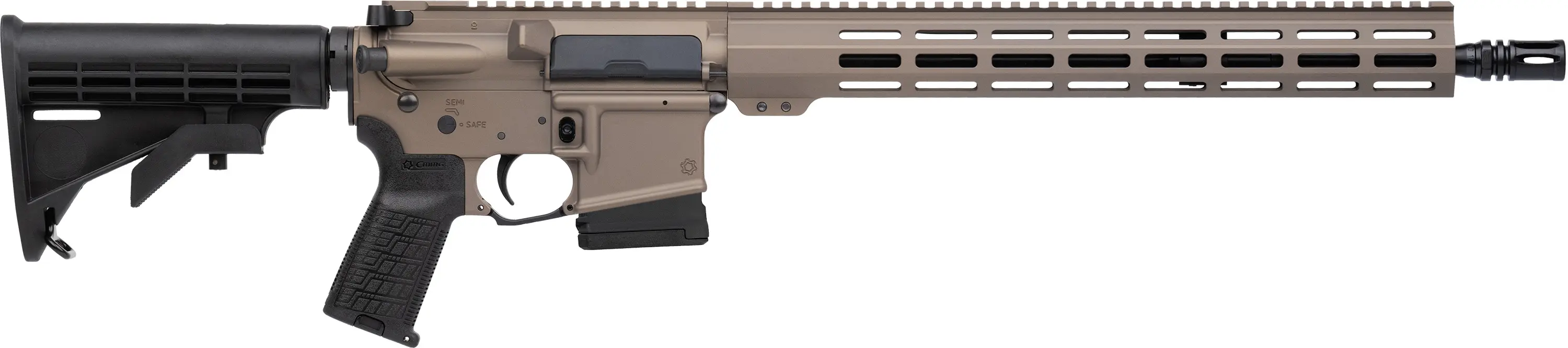 CMMG Product #55AC795-SMB-CM