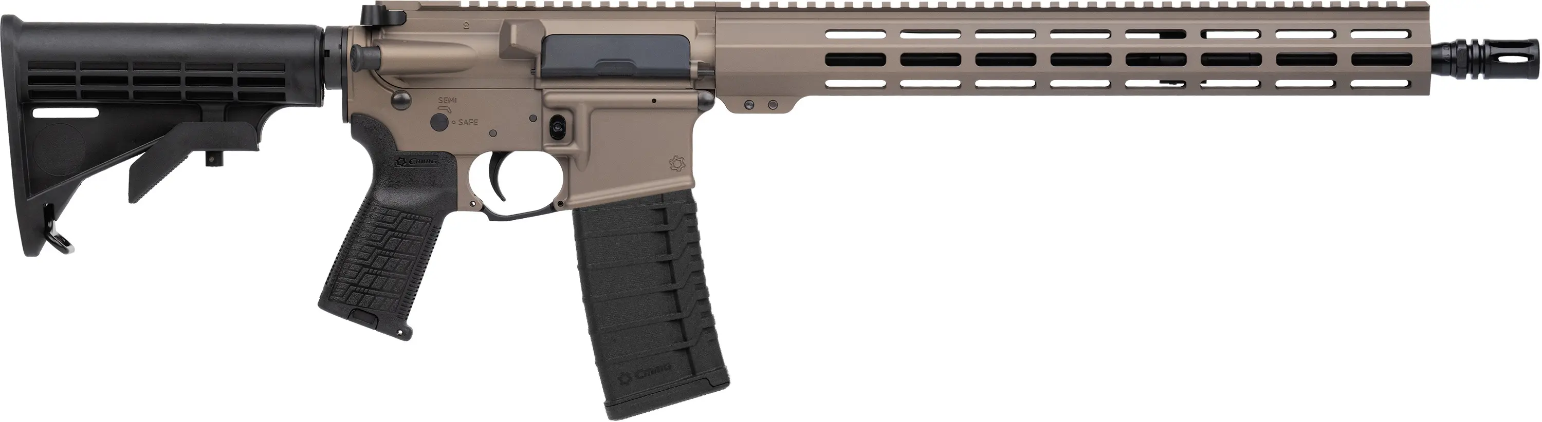 CMMG Product #55AC710-SMB-CM