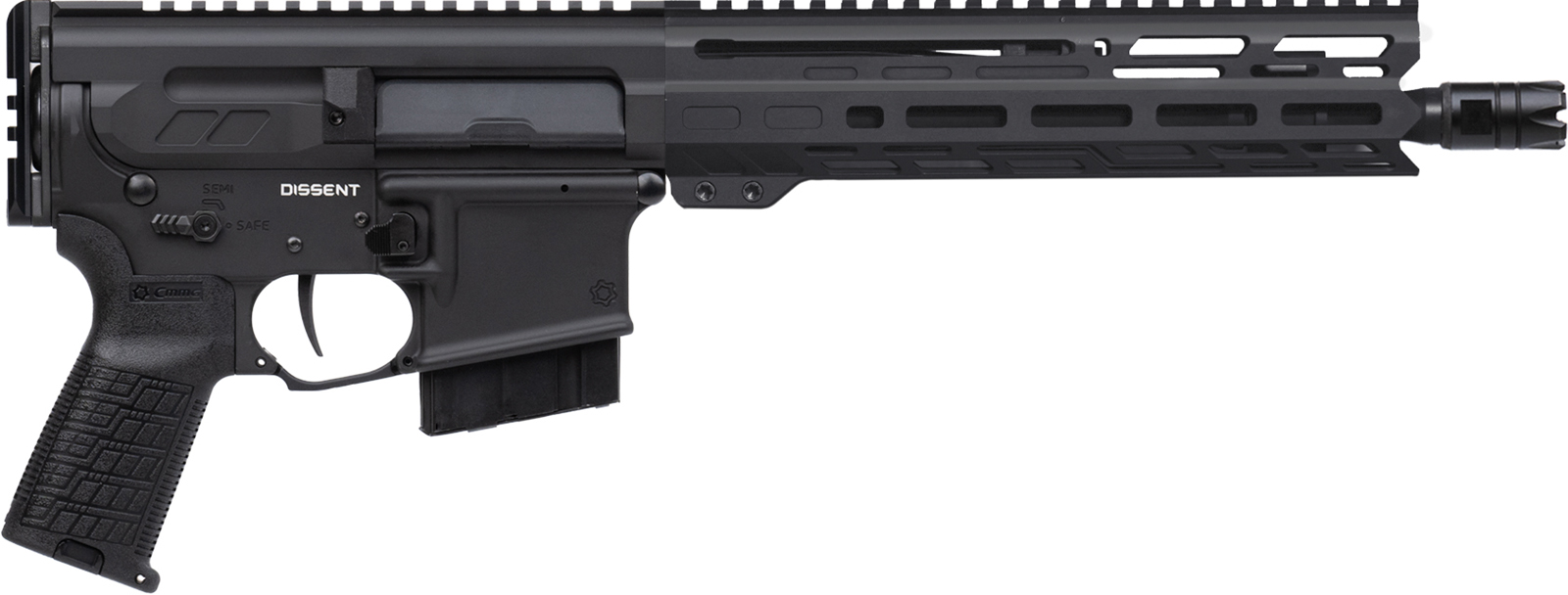 CMMG Product #34A840F-AB