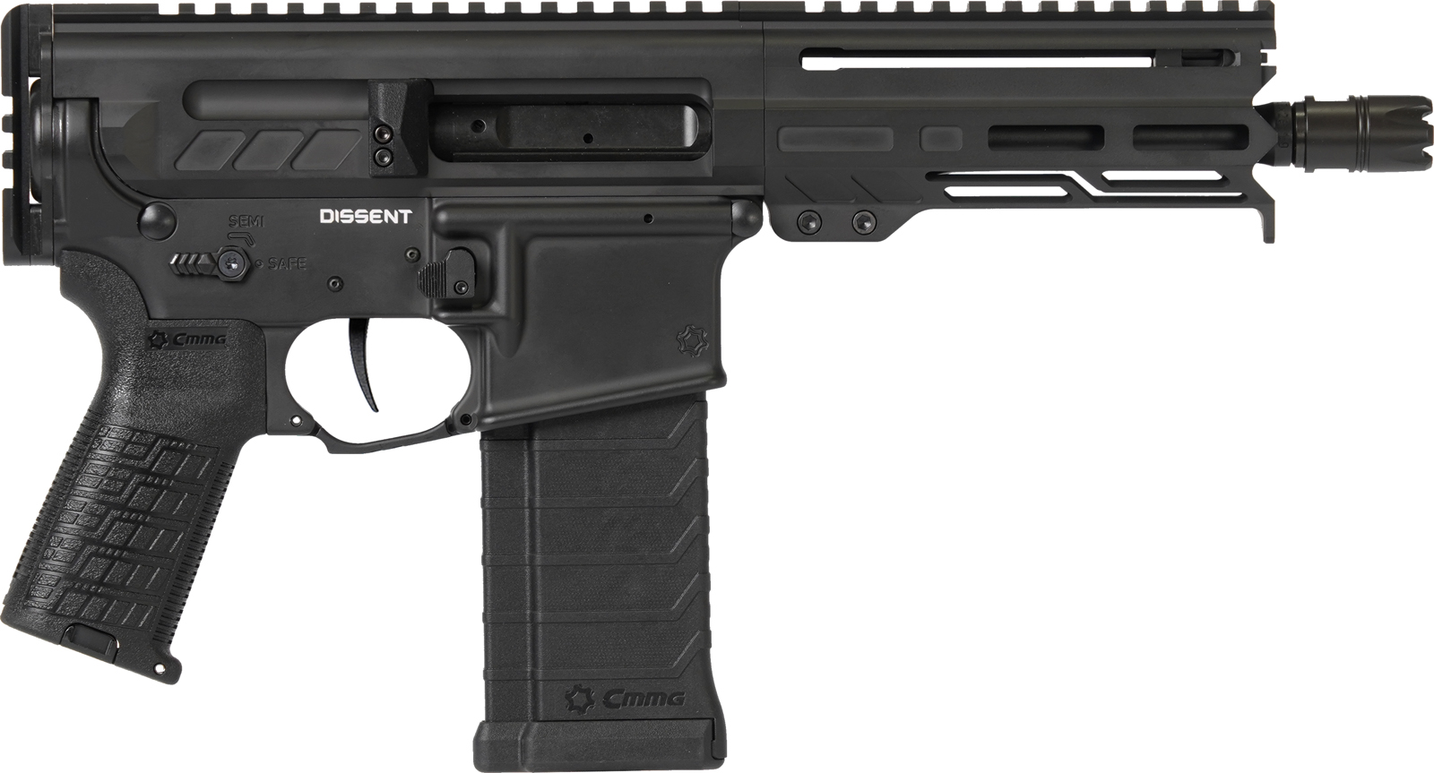 CMMG Product #54AA847-AB