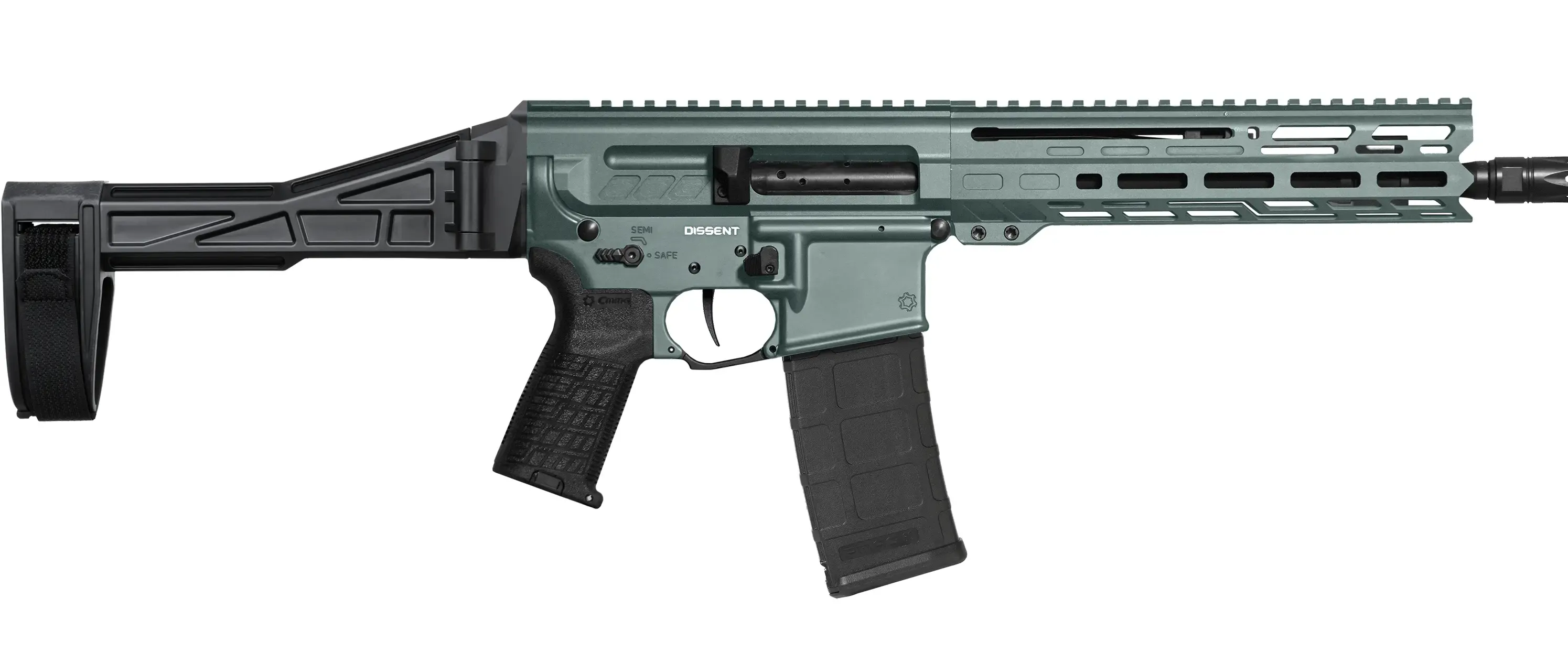 CMMG Product #30AC50F-CG