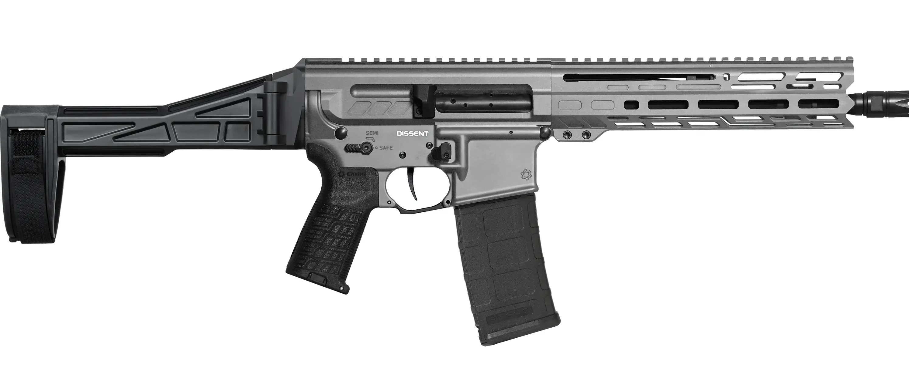 CMMG Product #30AC50F-TNG