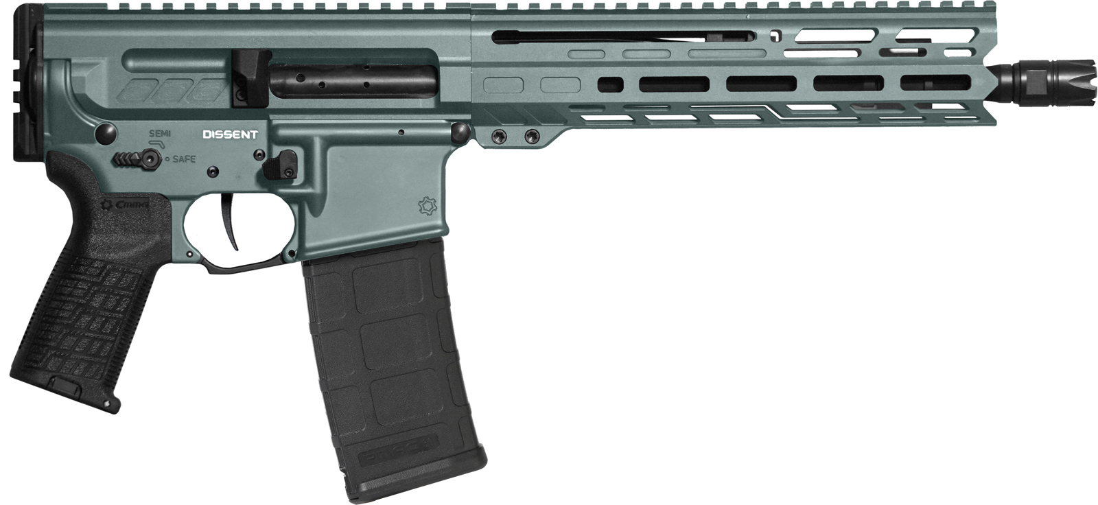 CMMG Product #30AC278-CG