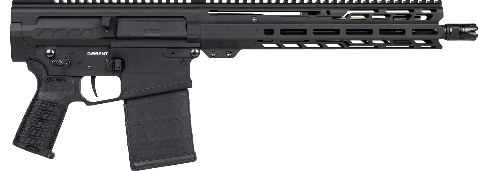 CMMG Product #38A440C-AB