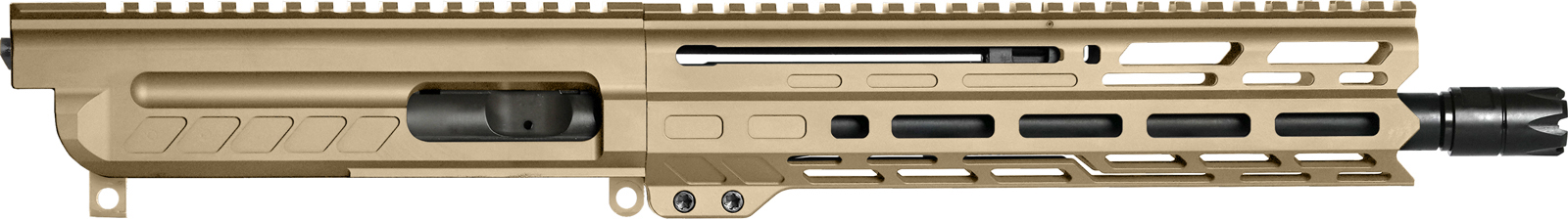 CMMG Product #99B80E4-CT