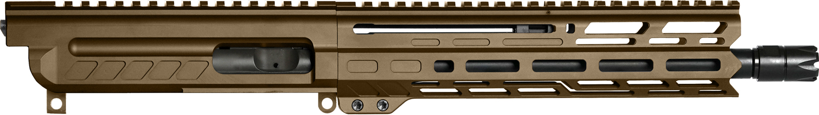 CMMG Product #99B80E4-MB