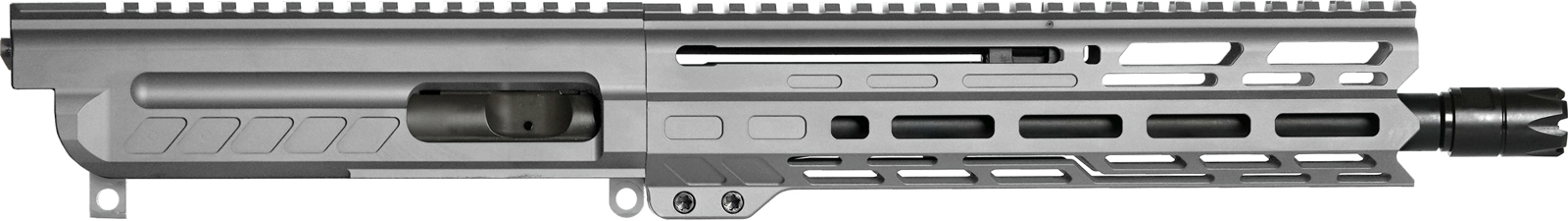 CMMG Product #99B80E4-TNG